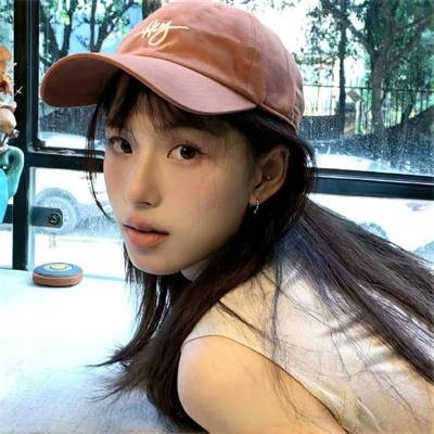 跨越深海
