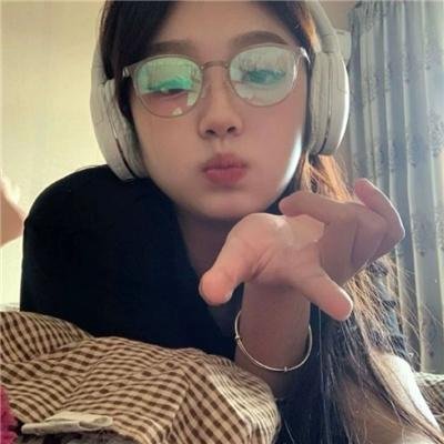 不良动机