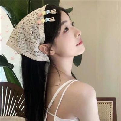 有兽焉第三季
