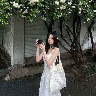 无闻起声色