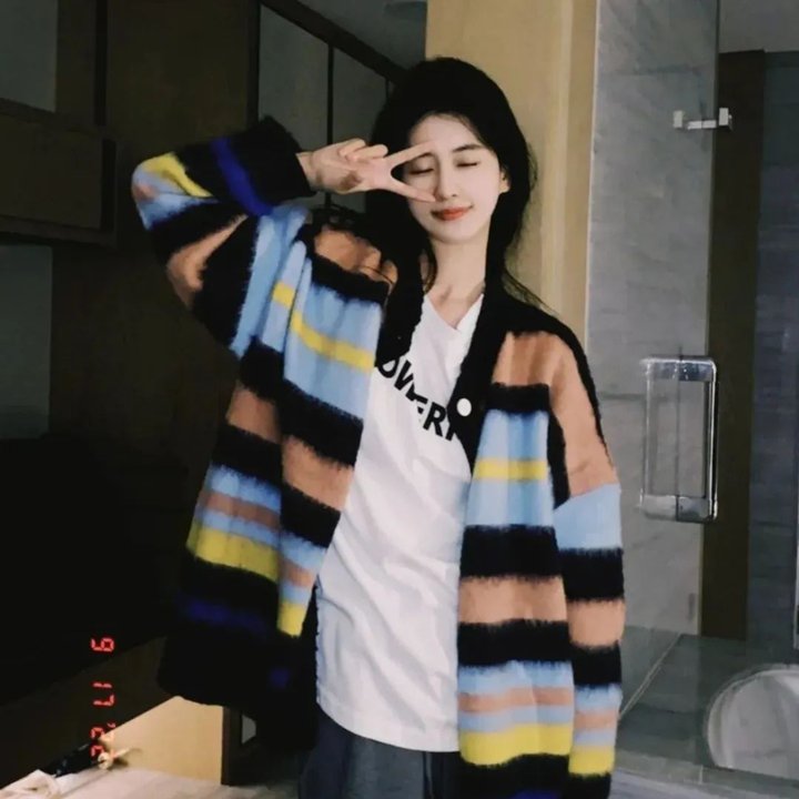弑女的故事