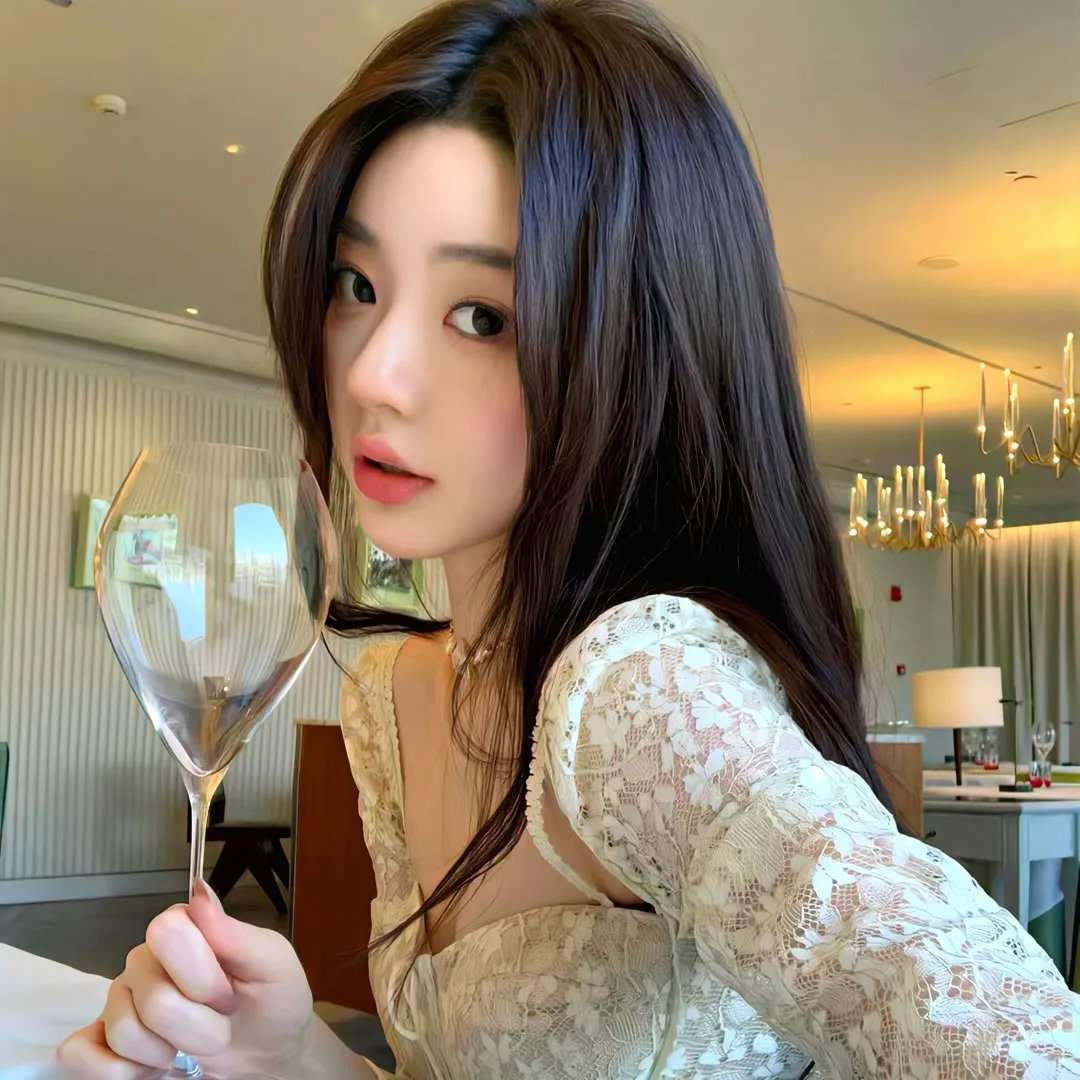 贼性