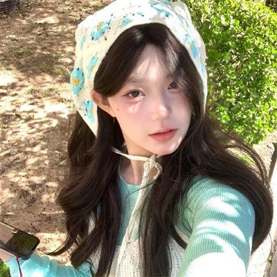 格斯的屋子