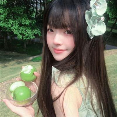 十六支蜡烛