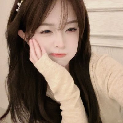 守护星辰