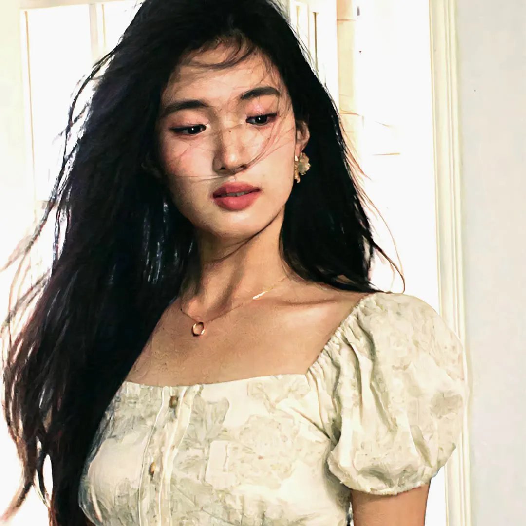 撕开我的人生