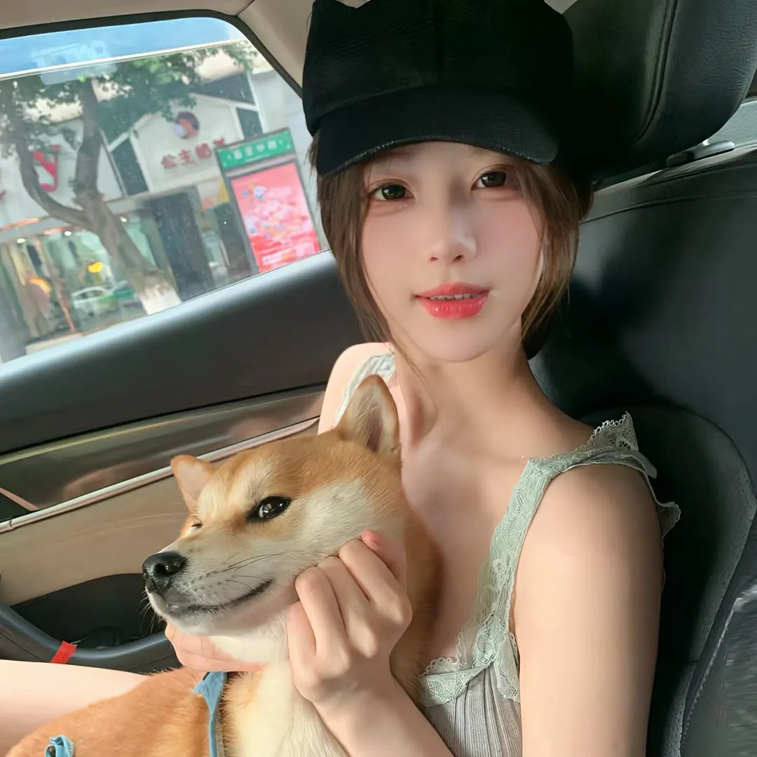 家在树德坊