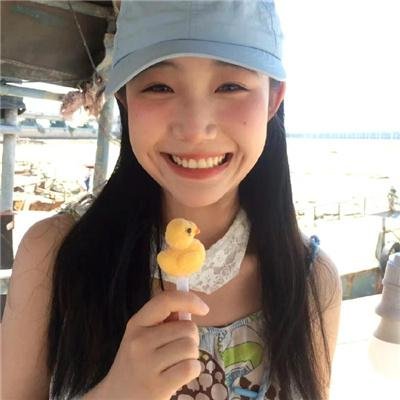 海狸谷