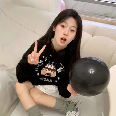 政治正确的你