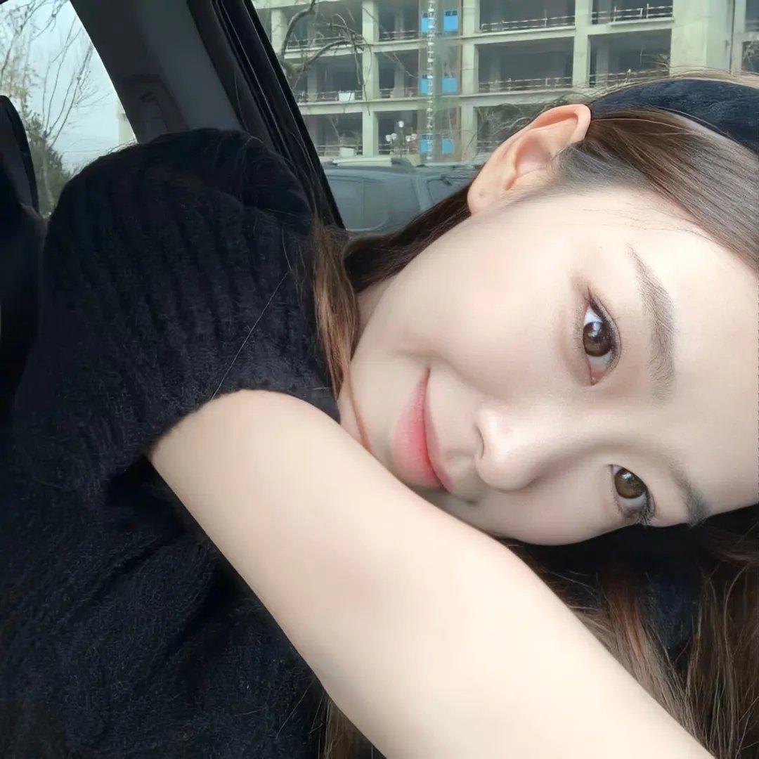 琦玉歌者3