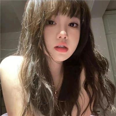 大生意人