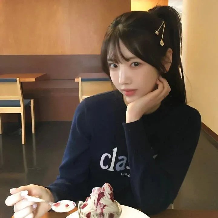 紧急救助