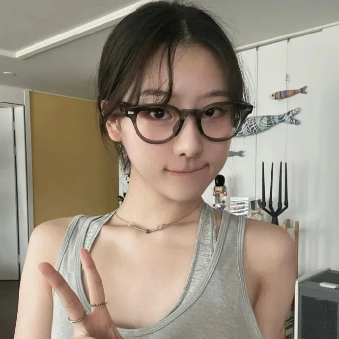 等待，是为了和你相遇