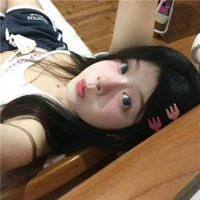 邪恶之城