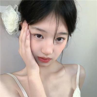 春暖花又开