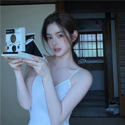 海上有片红树林