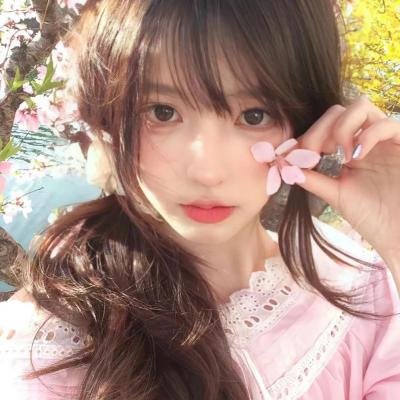 明宫谜案