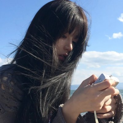 美丽人生颂
