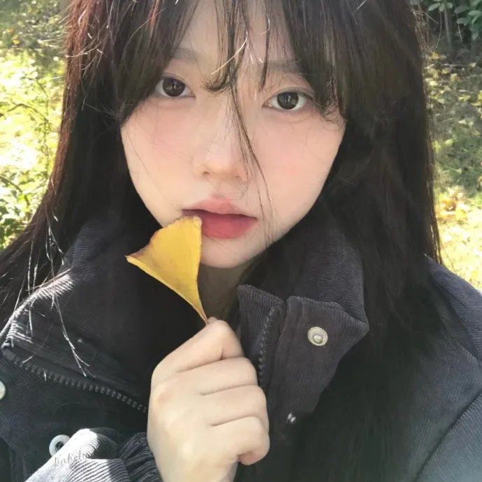 焦点新闻