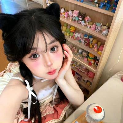 春假狂欢节